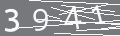 capsa